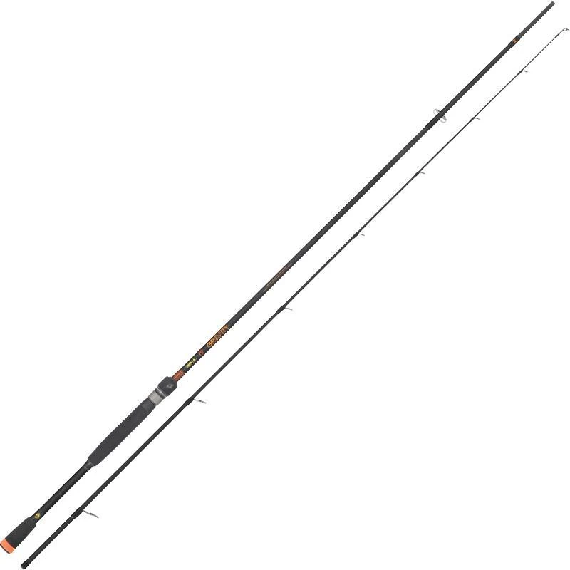 CANNE SPINNING TUBERTINI GRAVITY 3 CANNE SPINNING TUBERTINI GRAVITY