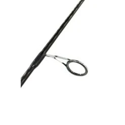 CANNE SPINNING VOLKIEN GHOST STARTER -Berkleye Boutique canne spinning volkien ghost starter z 2047 204760 4