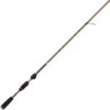 CANNE SPINNING VOLKIEN KONTACTO NG CAMO -Berkleye Boutique canne spinning volkien kontacto camo z 2047 204763
