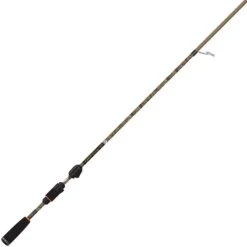 CANNE SPINNING VOLKIEN KONTACTO NG CAMO