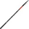 CANNE TELEREGLABLE DAIWA NINJA -Berkleye Boutique canne telereglable daiwa ninja z 1691 169167