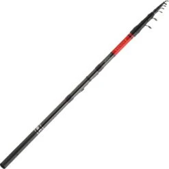 CANNE TELEREGLABLE DAIWA NINJA
