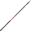 CANNE TELEREGLABLE DAIWA SAMURAI TELEREGLABLE -Berkleye Boutique canne telereglable daiwa samurai z 2147 214716