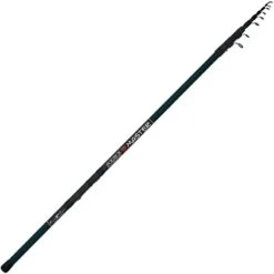 CANNE TÉLÉRÉGLABLE PEZON & MICHEL EAUX VIVES SOURCE- MASTER