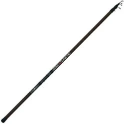 CANNE TÉLÉRÉGLABLE PEZON & MICHEL EAUX VIVES SOURCE- TUMULTE