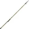 CANNE TELEREGLABLE TRUITE INNOVATION TELETROUT CAMOUFLAGE -Berkleye Boutique canne telereglable truite innovation teletrout camouflage z 1361 136171