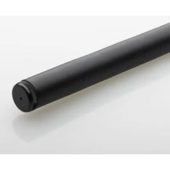 CANNE TÉLESCOPIQUE DAM ADJUSTA TELE TROUT II -Berkleye Boutique canne telescopique dam adjusta tele trout ii z 2331 233157 3