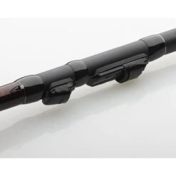 CANNE TÉLESCOPIQUE DAM ADJUSTA TELE TROUT II -Berkleye Boutique canne telescopique dam adjusta tele trout ii z 2331 233157 4