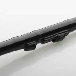 CANNE TÉLESCOPIQUE DAM BASE-X ADJUSTA TELE TROUT -Berkleye Boutique canne telescopique dam base x adjusta tele trout z 2333 233335 3