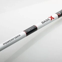 CANNE TÉLESCOPIQUE DAM BASE-X ADJUSTA TELE TROUT -Berkleye Boutique canne telescopique dam base x adjusta tele trout z 2333 233335 4