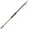 CANNE TÉLESCOPIQUE DAM PTS II TELE TROUT