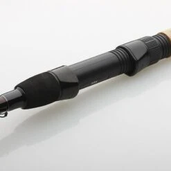 CANNE TÉLESCOPIQUE DAM PTS II TELE TROUT 9 CANNE TÉLESCOPIQUE DAM PTS II TELE TROUT -Berkleye Boutique canne telescopique dam pts ii tele trout z 2332 233292 3