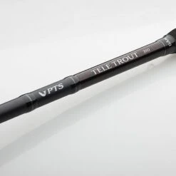 CANNE TÉLESCOPIQUE DAM PTS II TELE TROUT 11 CANNE TÉLESCOPIQUE DAM PTS II TELE TROUT -Berkleye Boutique canne telescopique dam pts ii tele trout z 2332 233292 5