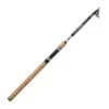 CANNE TÉLESCOPIQUE MITCHELL EPIC MX1 TELE TROUT ROD 2 CANNE TÉLESCOPIQUE MITCHELL EPIC MX1 TELE TROUT ROD -Berkleye Boutique canne telescopique mitchell epic mx1 tele trout rod z 2617 261760