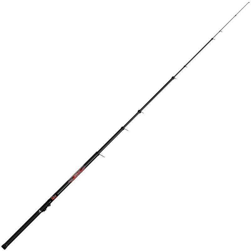 CANNE TELESCOPIQUE TRUITE INNOVATION ZIRIX 3 CANNE TELESCOPIQUE TRUITE INNOVATION ZIRIX