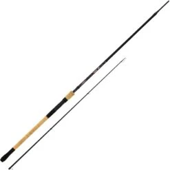 CANNE TELESCOPIQUE TUBERTINI BENACUS LAKE