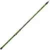 CANNE TOC TÉLÉRÉGLABLE GARBOLINO JUNGLE TROUT RC -Berkleye Boutique canne toc telereglable garbolino jungle trout rc z 2154 215401