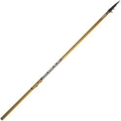 CANNE TOC TELEREGLABLE GARBOLINO SILVERLIGHT R