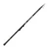 CANNE TOC TÉLÉRÉGLABLE MITCHELL EPIC MX2 TE-ADJ ROD -Berkleye Boutique canne toc telereglable mitchell epic mx2 te adj rod z 2617 261761