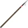 CANNE TOC TELESCOPIQUE DAIWA NINJA TROUT 1 CANNE TOC TELESCOPIQUE DAIWA NINJA TROUT -Berkleye Boutique canne toc telescopique daiwa ninja trout z 1691 169155