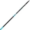 CANNE TOC TELESCOPIQUE TUBERTINI FROZEN TROUT -Berkleye Boutique canne toc telescopique tubertini frozen trout z 1606 160624