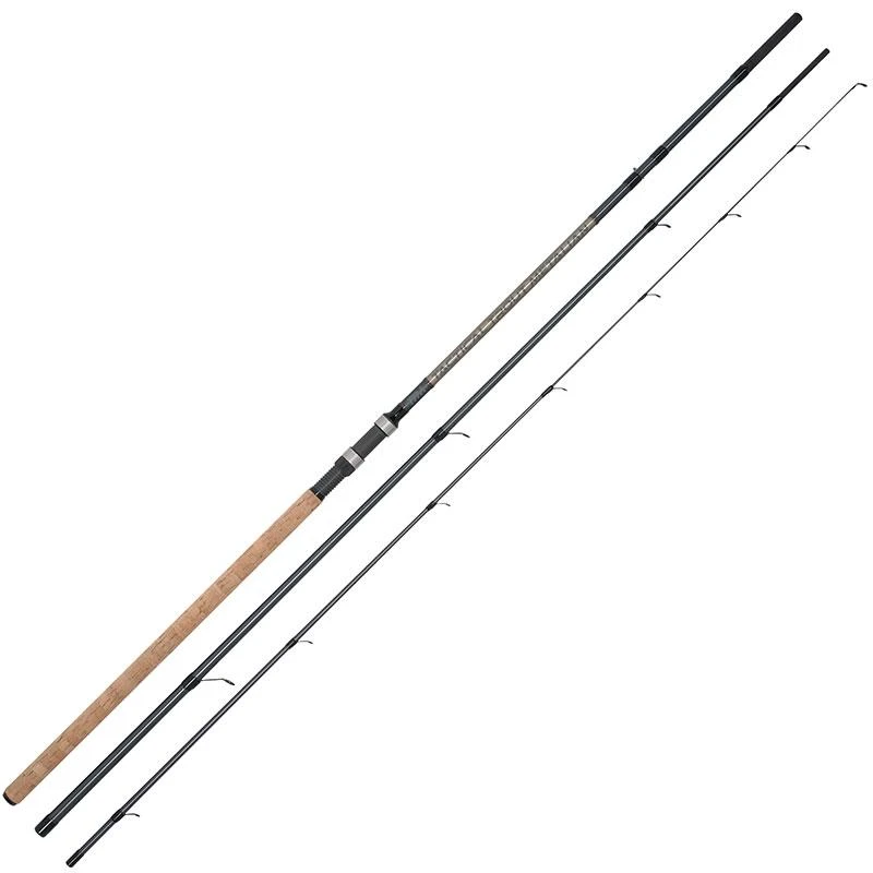 CANNE TROUT MASTER TACTICAL TROUT METALIAN 3 CANNE TROUT MASTER TACTICAL TROUT METALIAN