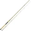 CANNE TRUITE / CARNASSIER SEIKA PREDATOR FISHING ACCURACY -Berkleye Boutique canne truite carnassier seika predator fishing accuracy z 1221 122194