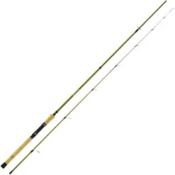 CANNE TRUITE / CARNASSIER SEIKA PREDATOR FISHING ACCURACY