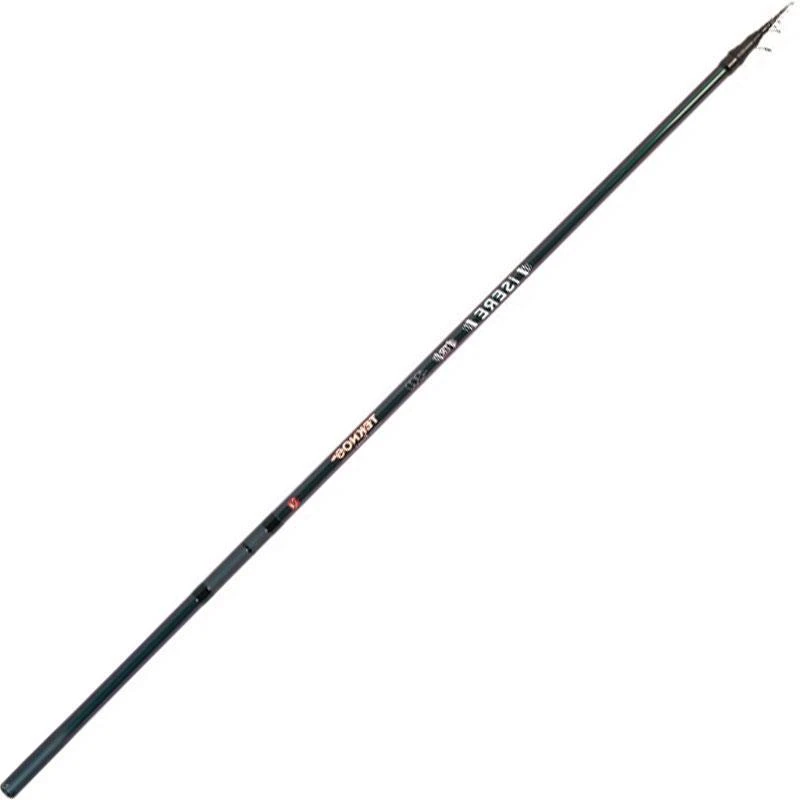 CANNE TRUITE TELEREGLABLE GRAUVELL TEKNOS ISERE 3 CANNE TRUITE TELEREGLABLE GRAUVELL TEKNOS ISERE