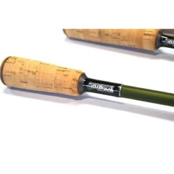 CANNE VOLKIEN GHOST NATURA STREAM PACKER -Berkleye Boutique canne volkien ghost natura stream packer z 2197 219744 3