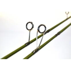 CANNE VOLKIEN GHOST NATURA STREAM PACKER -Berkleye Boutique canne volkien ghost natura stream packer z 2197 219744 4