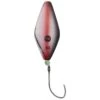 CUILLER ONDULANTE EFFZETT PRO TROUT INLINE SPOONS - 3.8G -Berkleye Boutique cuiller ondulante effzett pro trout inline spoons 38g z 2143 214355