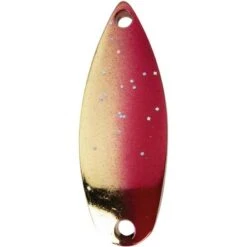 CUILLER ONDULANTE FOREST MIU NATIVE - 7G