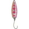 CUILLER ONDULANTE ILLEX NATIVE SPOON - 6.9G -Berkleye Boutique cuiller ondulante illex native spoon 69g z 1844 184498