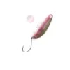 CUILLER ONDULANTE SICO LURE - ARC -Berkleye Boutique cuiller ondulante sico lure arc z 2349 234908
