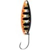 CUILLER ONDULANTE STUCKI FISHING MICRO SPOON - 5G -Berkleye Boutique cuiller ondulante stucki fishing micro spoon 5g z 2739 273988