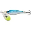 CUILLER TOURNANTE BLUE FOX VIBRAX MINNOW SUPER - 9G -Berkleye Boutique cuiller tournante blue fox vibrax minnow super 9g z 1335 133524