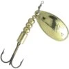 CUILLER TOURNANTE EVIA COE MOD 12 - OR -Berkleye Boutique cuiller tournante evia coe mod 12 or z 1644 164491