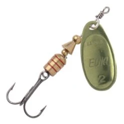 CUILLER TOURNANTE EVIA DOTTY MOD 11 - OR