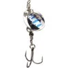 CUILLER TOURNANTE GUNKI DOTS SPOTTED 1L - 2.40G 1 CUILLER TOURNANTE GUNKI DOTS SPOTTED 1L - 2.40G -Berkleye Boutique cuiller tournante gunki dots spotted 1l 240g z 2730 273041