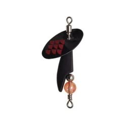 CUILLER TOURNANTE PALMS SPIN WALK QR - 4.7G