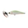 CUILLER TOURNANTE SMITH AR-HD MINNOW - 7.7G -Berkleye Boutique cuiller tournante smith ar hd minnow 77g z 1014 101474