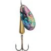 CUILLER TOURNANTE STUCKI FISHING BRAUEN PEARL 2 - 10G -Berkleye Boutique cuiller tournante stucki fishing brauen pearl 2 10g z 2739 273962