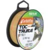 FLUOROCARBONE POWERLINE CARBONFLEX TOC TRUITE BICOLORE - 150M 2 FLUOROCARBONE POWERLINE CARBONFLEX TOC TRUITE BICOLORE - 150M -Berkleye Boutique fluorocarbone powerline carbonflex toc truite bicolore 150m z 1731 173199