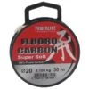 FLUOROCARBONE POWERLINE FLUORO CARBON SOFT 1 FLUOROCARBONE POWERLINE FLUORO CARBON SOFT -Berkleye Boutique fluorocarbone powerline fluoro carbon soft z 651 65194
