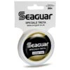 FLUOROCARBONE SEAGUAR SPECIALE TROTA - 50M -Berkleye Boutique fluorocarbone seaguar speciale trota 50m z 2717 271743