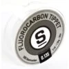 FLUOROCARBONE SEMPE FLUROCARBON TIPPET - 50M -Berkleye Boutique fluorocarbone sempe flurocarbon tippet 50m z 2435 243573