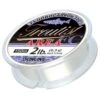 FLUOROCARBONE SUNLINE TROUTIST AREA FC - 150M 1 FLUOROCARBONE SUNLINE TROUTIST AREA FC - 150M -Berkleye Boutique fluorocarbone sunline troutist area fc 150m z 2062 206297
