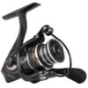 MOULINET ABU GARCIA CARABUS AG STX REEL 2 MOULINET ABU GARCIA CARABUS AG STX REEL -Berkleye Boutique moulinet abu garcia carabus ag stx reel z 2198 219826