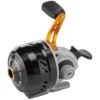 MOULINET ABU GARCIA MAX STX SPINCAST REEL -Berkleye Boutique moulinet abu garcia max stx spincast reel z 2158 215822